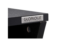 Glorious Workbench black Glorious Workbench black